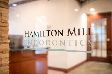 hamilton mill office location