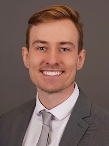 meet dr myko varkalis